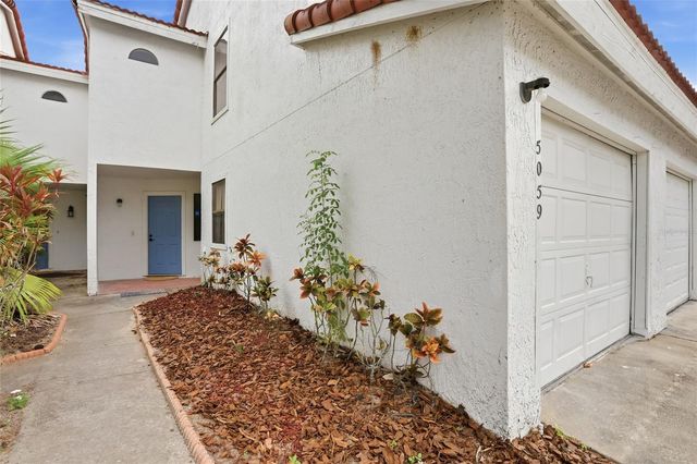 5059 ERNST COURT 12, Orlando, FL 32819