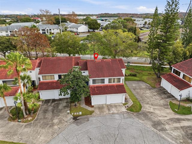 5059 ERNST COURT 12, Orlando, FL 32819