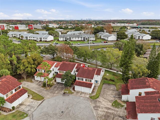 5059 ERNST COURT 12, Orlando, FL 32819