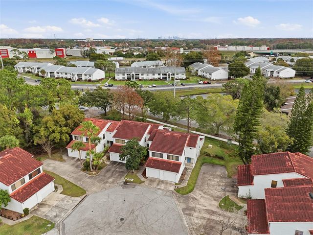 5059 ERNST COURT 12, Orlando, FL 32819