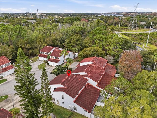 5059 ERNST COURT 12, Orlando, FL 32819