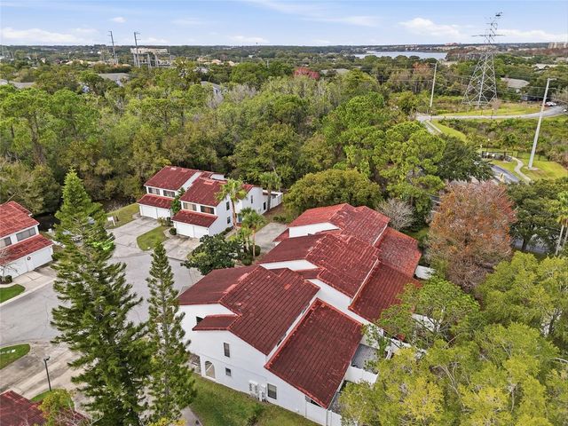 5059 ERNST COURT 12, Orlando, FL 32819