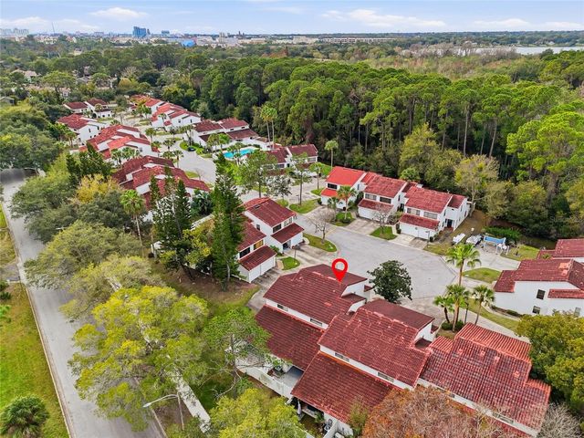 5059 ERNST COURT 12, Orlando, FL 32819