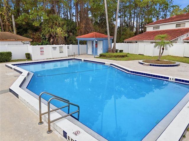 5059 ERNST COURT 12, Orlando, FL 32819