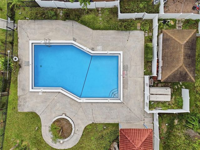 5059 ERNST COURT 12, Orlando, FL 32819