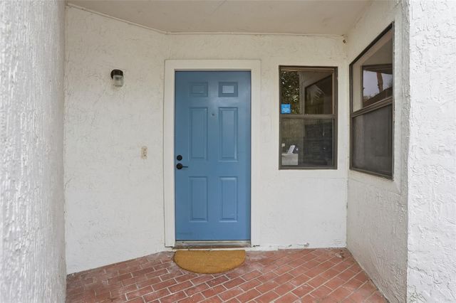 5059 ERNST COURT 12, Orlando, FL 32819