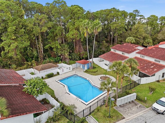 5059 ERNST COURT 12, Orlando, FL 32819