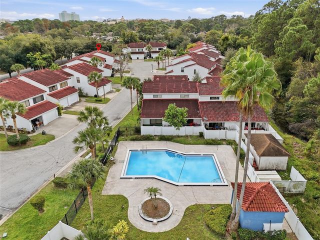 5059 ERNST COURT 12, Orlando, FL 32819