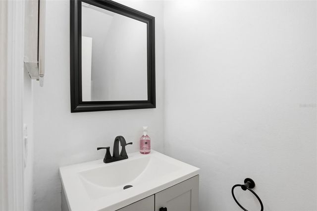 5059 ERNST COURT 12, Orlando, FL 32819