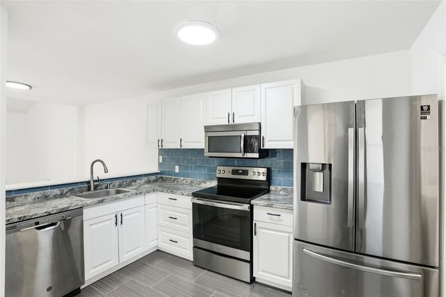 5059 ERNST COURT 12, Orlando, FL 32819