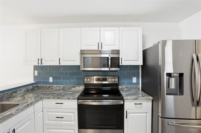 5059 ERNST COURT 12, Orlando, FL 32819