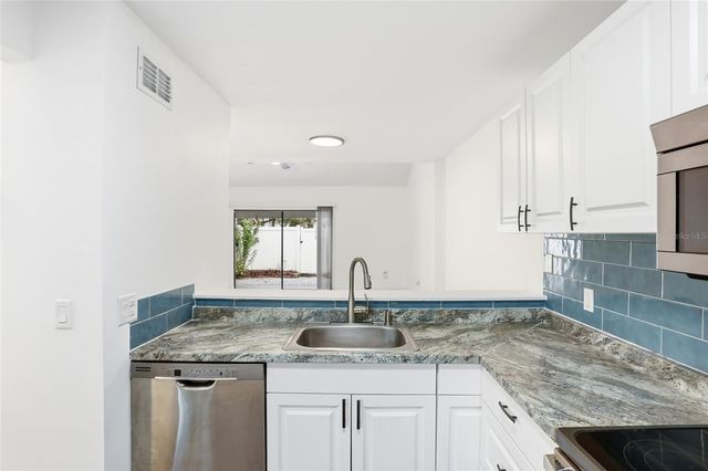 5059 ERNST COURT 12, Orlando, FL 32819