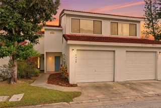 5059 ERNST COURT 12, Orlando, FL 32819