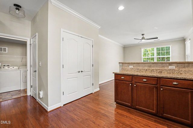 155 Florians Drive, Holly Springs, NC 27540