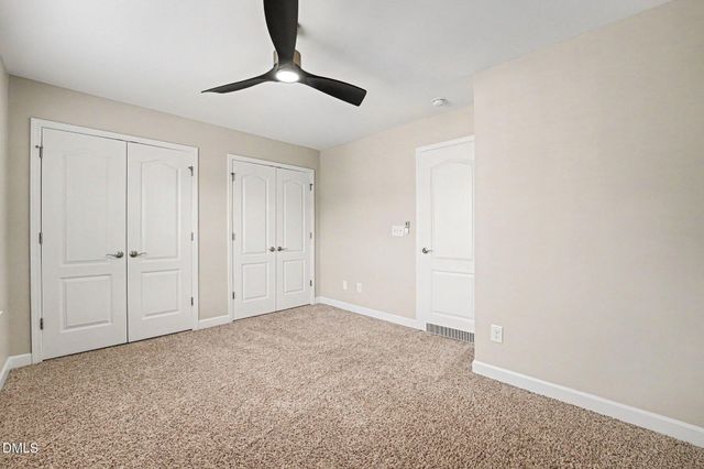 155 Florians Drive, Holly Springs, NC 27540