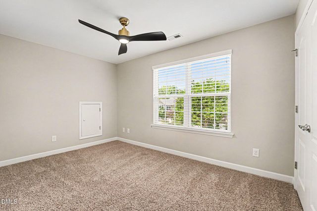 155 Florians Drive, Holly Springs, NC 27540
