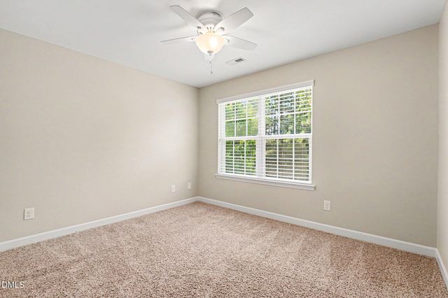 155 Florians Drive, Holly Springs, NC 27540