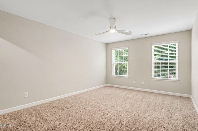 155 Florians Drive, Holly Springs, NC 27540