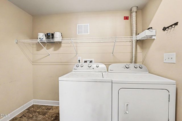 155 Florians Drive, Holly Springs, NC 27540