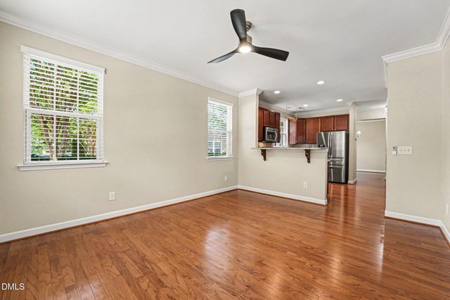 155 Florians Drive, Holly Springs, NC 27540