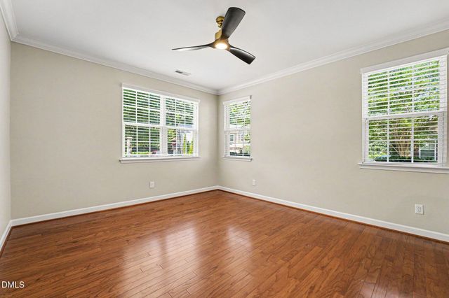 155 Florians Drive, Holly Springs, NC 27540