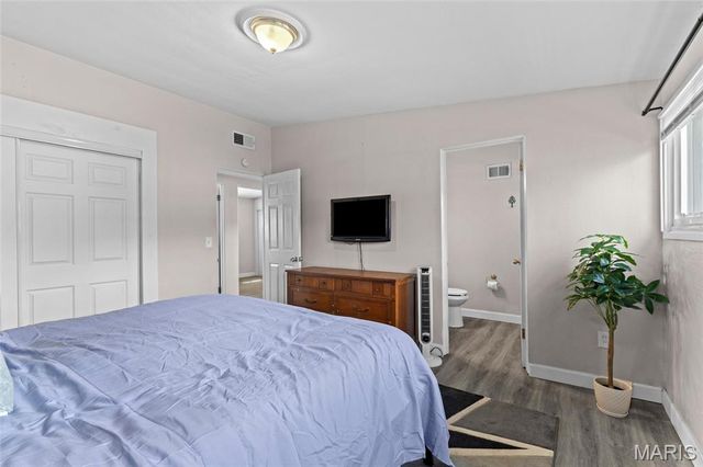 8418 Midwood Avenue, Berkeley, MO 63134