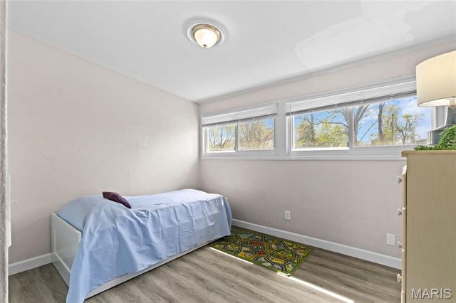 8418 Midwood Avenue, Berkeley, MO 63134