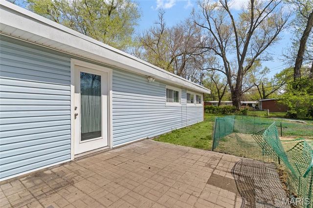 8418 Midwood Avenue, Berkeley, MO 63134