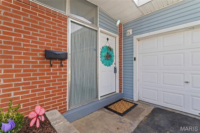 8418 Midwood Avenue, Berkeley, MO 63134