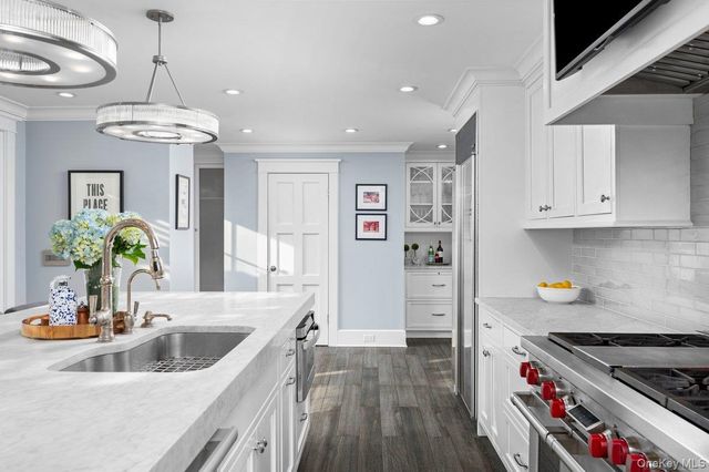 443 Highbrook Avenue, Pelham, NY 10803