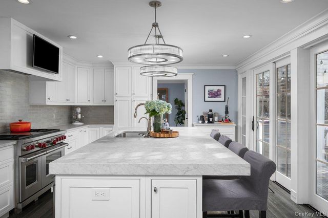 443 Highbrook Avenue, Pelham, NY 10803