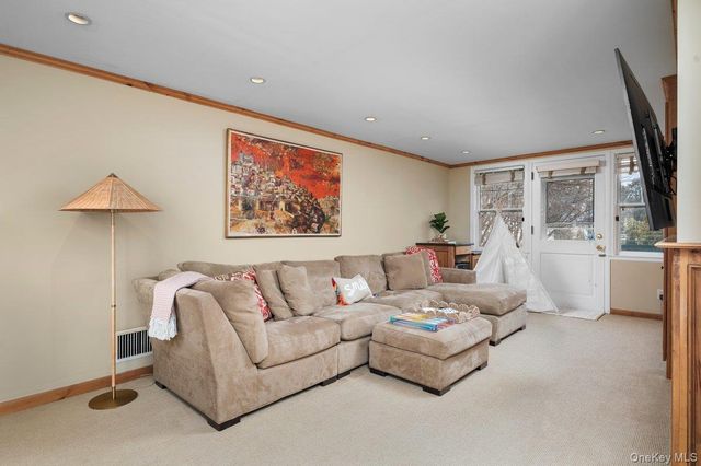 443 Highbrook Avenue, Pelham, NY 10803