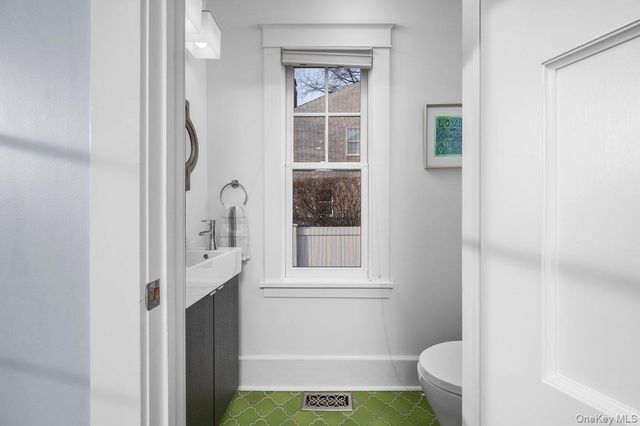 443 Highbrook Avenue, Pelham, NY 10803