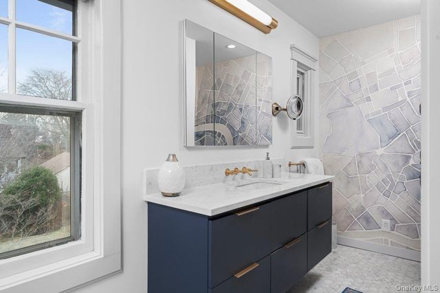 443 Highbrook Avenue, Pelham, NY 10803