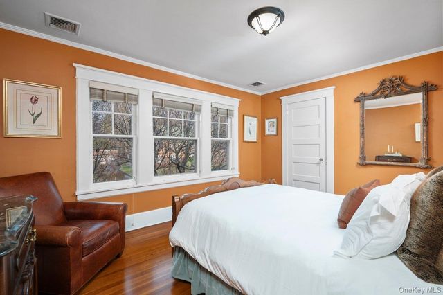 443 Highbrook Avenue, Pelham, NY 10803