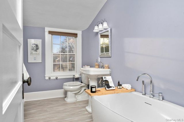 443 Highbrook Avenue, Pelham, NY 10803