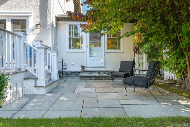 443 Highbrook Avenue, Pelham, NY 10803