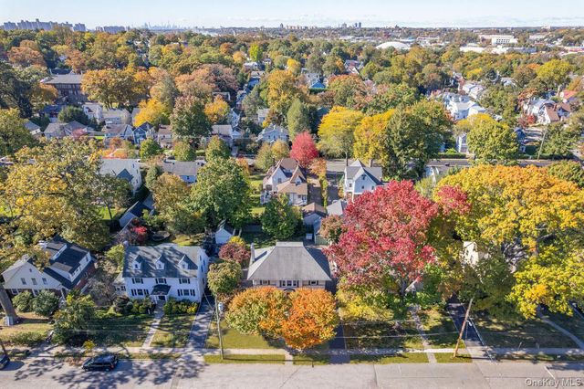 443 Highbrook Avenue, Pelham, NY 10803