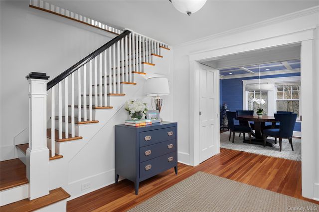 443 Highbrook Avenue, Pelham, NY 10803