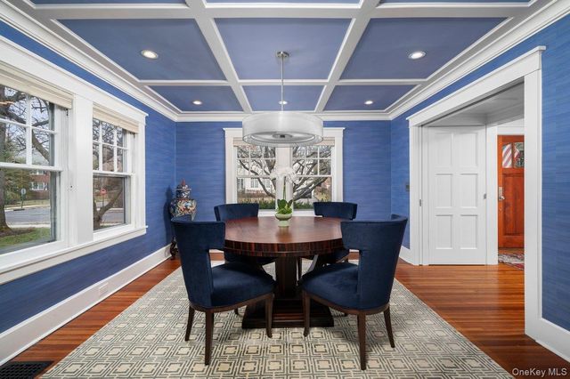 443 Highbrook Avenue, Pelham, NY 10803