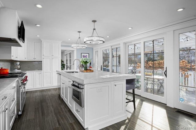 443 Highbrook Avenue, Pelham, NY 10803