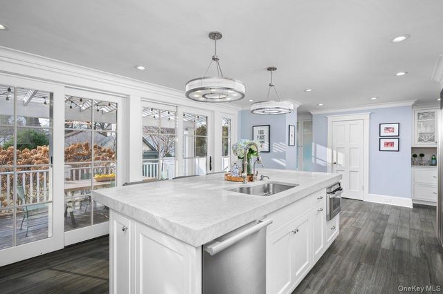 443 Highbrook Avenue, Pelham, NY 10803