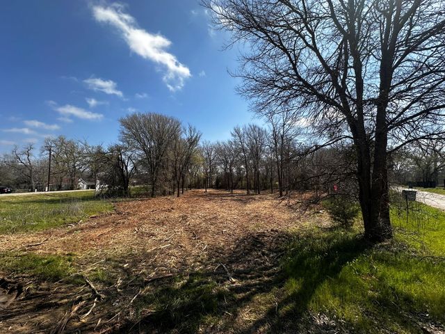 000 E. 2nd St & Taylor Ln, Elgin, TX 78621