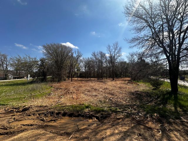 000 E. 2nd St & Taylor Ln, Elgin, TX 78621