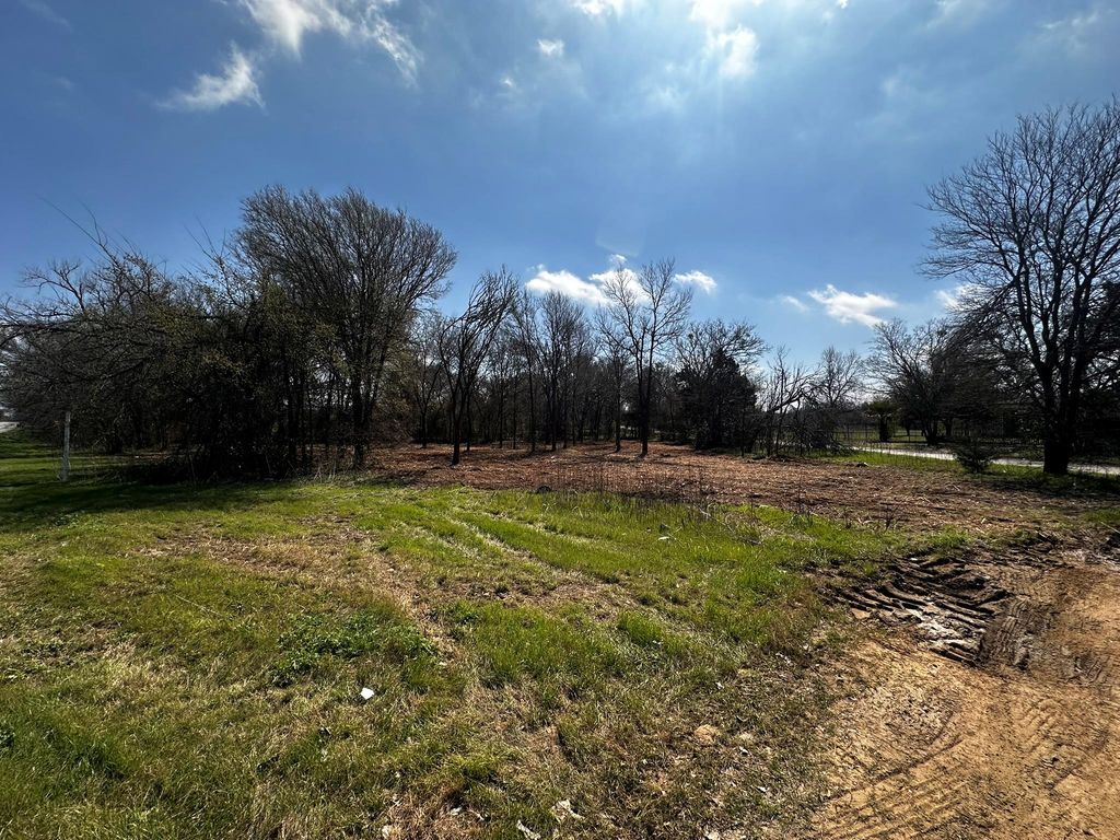 000 E. 2nd St & Taylor Ln, Elgin, TX 78621