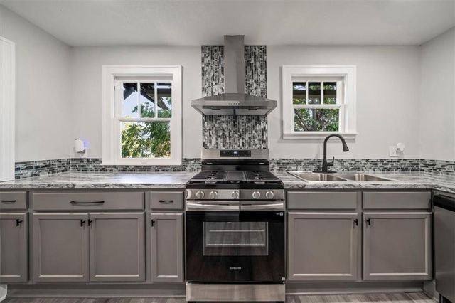 103 N Wilson Street, Independence, MO 64050