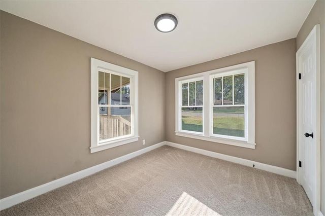 103 N Wilson Street, Independence, MO 64050