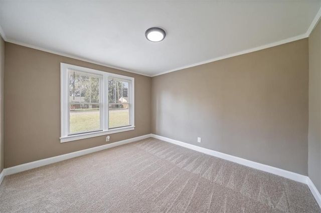 103 N Wilson Street, Independence, MO 64050
