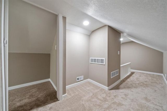 103 N Wilson Street, Independence, MO 64050
