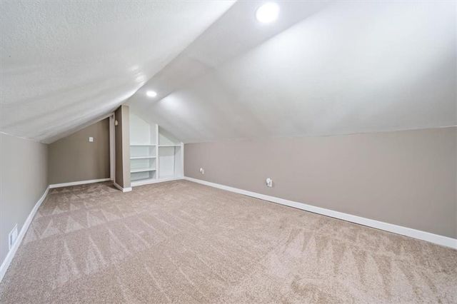 103 N Wilson Street, Independence, MO 64050